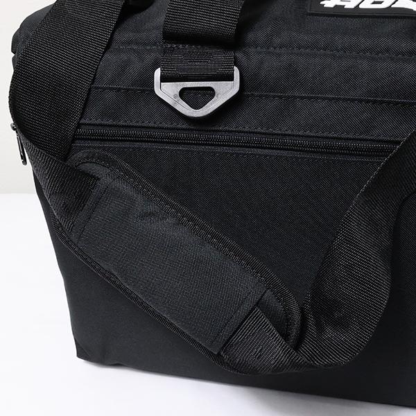 【最安値】AOクーラー34L（ソフトクーラーボックス） AO Coolers エーオークーラーズ 36 Pack Canvas ソフトクーラー