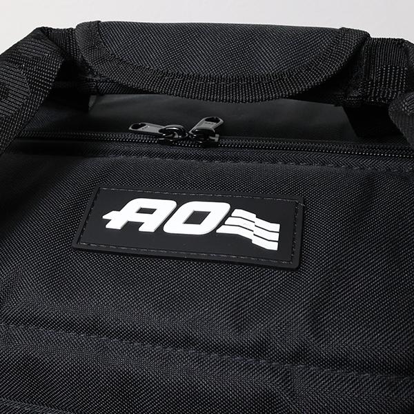 【最安値】AOクーラー34L（ソフトクーラーボックス） AO Coolers エーオークーラーズ 36 Pack Canvas ソフトクーラー