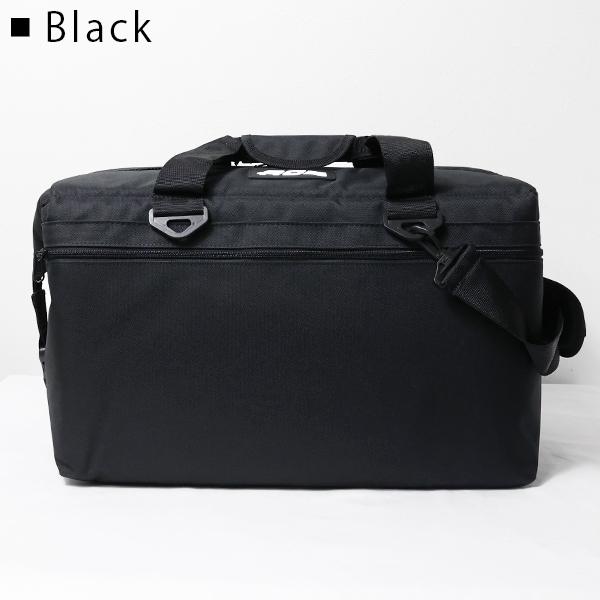 【最安値】AOクーラー34L（ソフトクーラーボックス） AO Coolers エーオークーラーズ 36 Pack Canvas ソフトクーラー