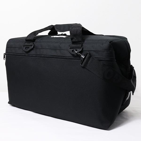 AO Coolers エーオークーラーズ 36 Pack Canvas ソフトクーラー