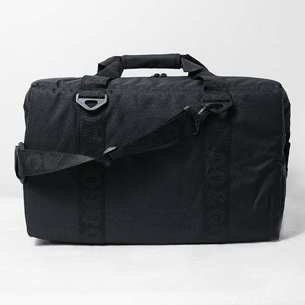 【最安値】AOクーラー34L（ソフトクーラーボックス） AO Coolers エーオークーラーズ 36 Pack Canvas ソフトクーラー