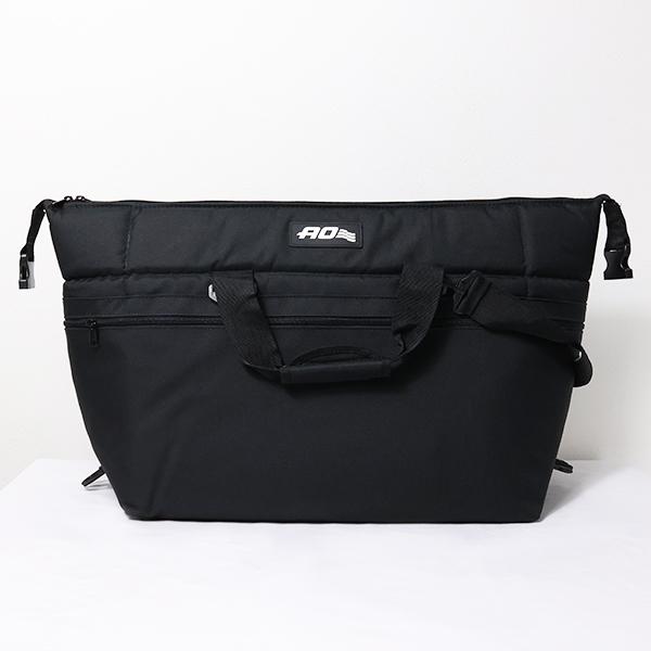 AO Coolers エーオークーラーズ 36 Pack Canvas ソフトクーラー