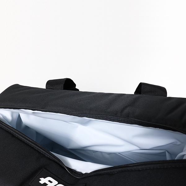 AO Coolers エーオークーラーズ 36 Pack Canvas ソフトクーラー