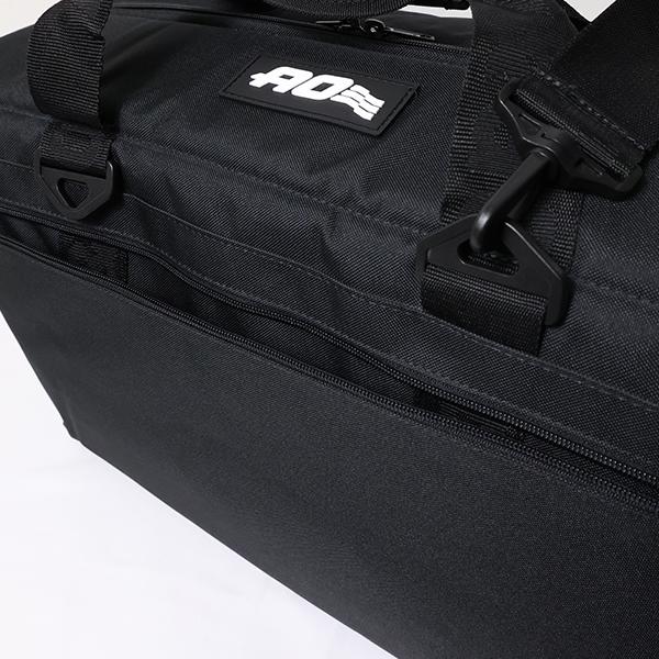 AO Coolers エーオークーラーズ 36 Pack Canvas ソフトクーラー