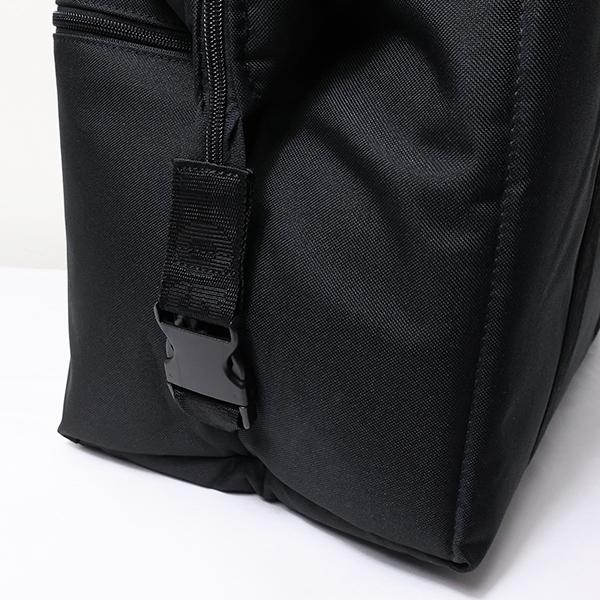 AO Coolers エーオークーラーズ 36 Pack Canvas ソフトクーラー