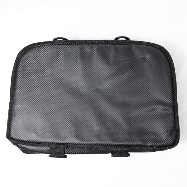AO Coolers エーオークーラーズ 38 Pack Stow-N-Go Carbon ソフト 