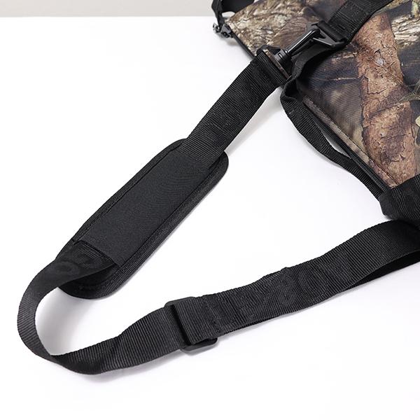 AO Coolers エーオークーラーズ 12 Pack Mossy Oak Cooler ソフト
