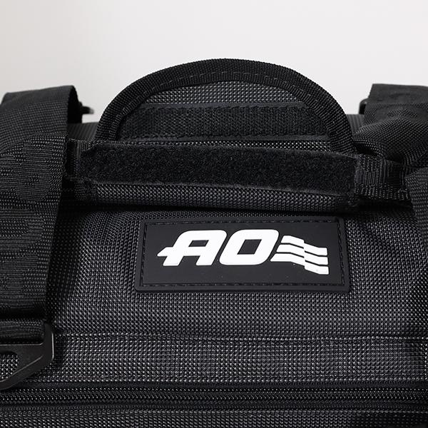 AO Coolers エーオークーラーズ 12 Pack Ballistic ソフト AO Coolers エーオークーラーズ 12 Pack Ballistic ソフト