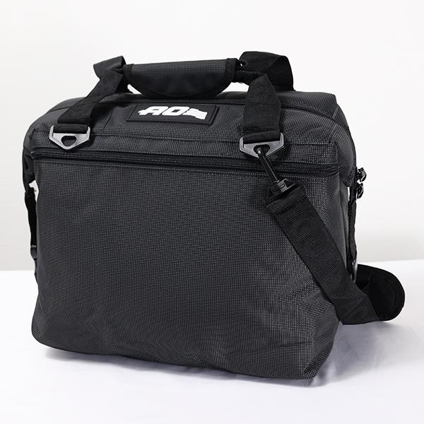 AO Coolers エーオークーラーズ 12 Pack Ballistic ソフト AO Coolers エーオークーラーズ 12 Pack Ballistic ソフト