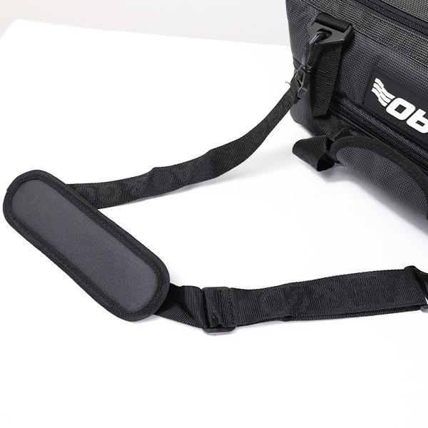 AO Coolers エーオークーラーズ 12 Pack Ballistic ソフト AO Coolers エーオークーラーズ 12 Pack Ballistic ソフト