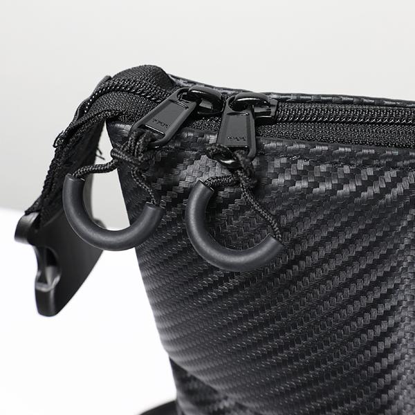 AO Coolers エーオークーラーズ 24 Pack Carbon ソフトクーラー
