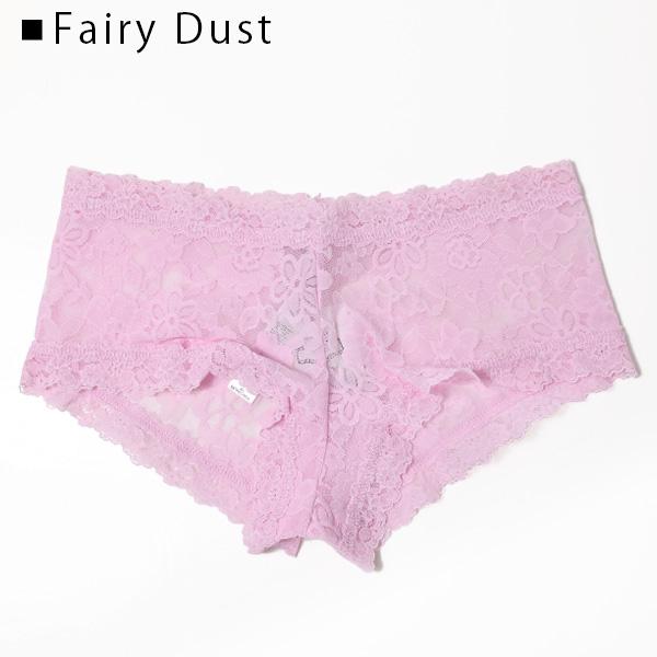 hanky panky（ハンキーパンキー） 【返品交換不可】【ネコポス配送：1
