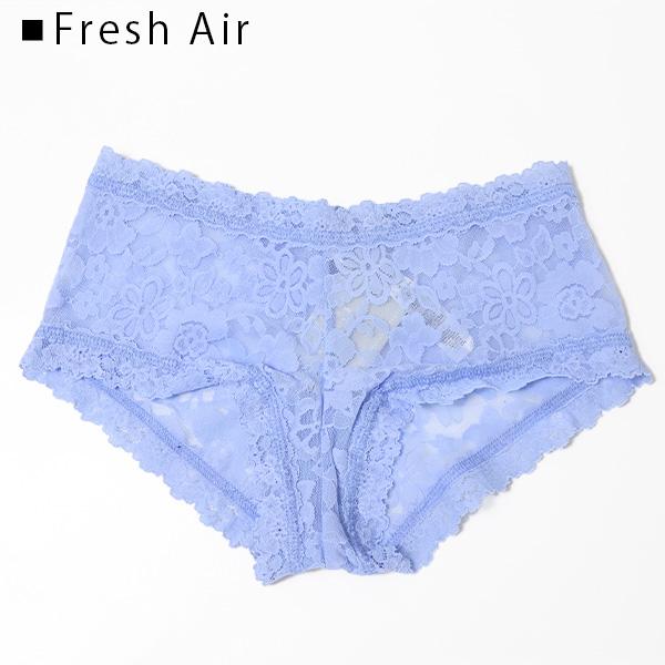 hanky panky（ハンキーパンキー） 【返品交換不可】【ネコポス配送：1