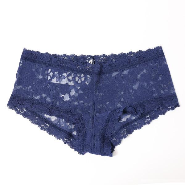 hanky panky（ハンキーパンキー） 【返品交換不可】【ネコポス配送：1
