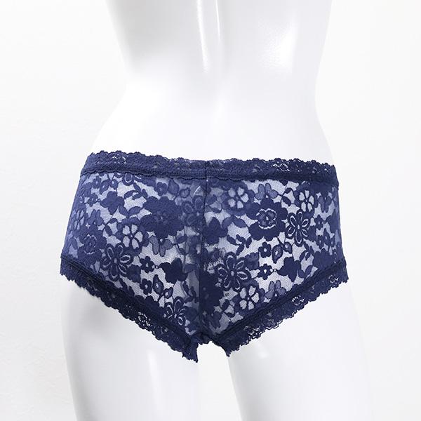 hanky panky（ハンキーパンキー） 【返品交換不可】【ネコポス配送：1