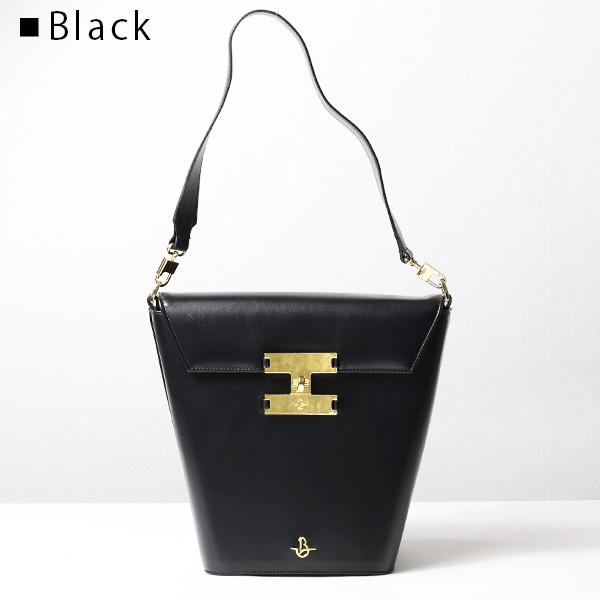 CARBOTTI カルボッティ AUDREY ショルダーバッグ ハンドバッグ