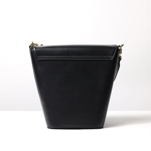CARBOTTI カルボッティ AUDREY ショルダーバッグ ハンドバッグ 