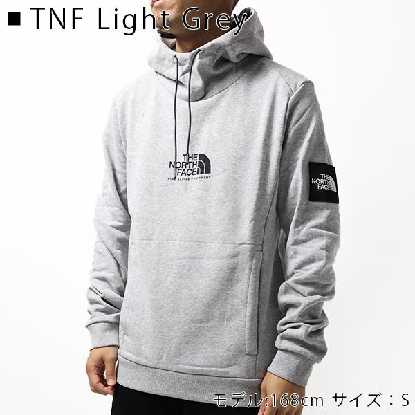 THE NORTH FACE（ザ ノースフェイス） ノースフェイス FINE ALPINE