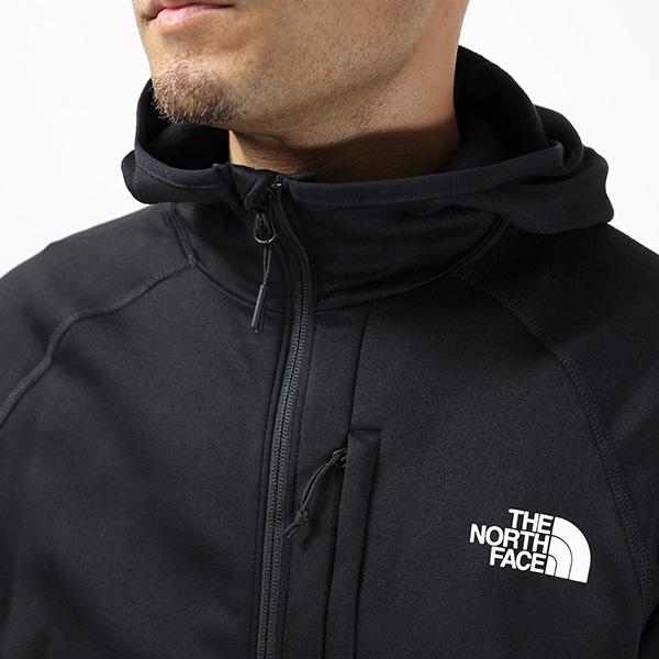 THE NORTH FACE（ザ ノースフェイス） ノースフェイス CANYONLANDS