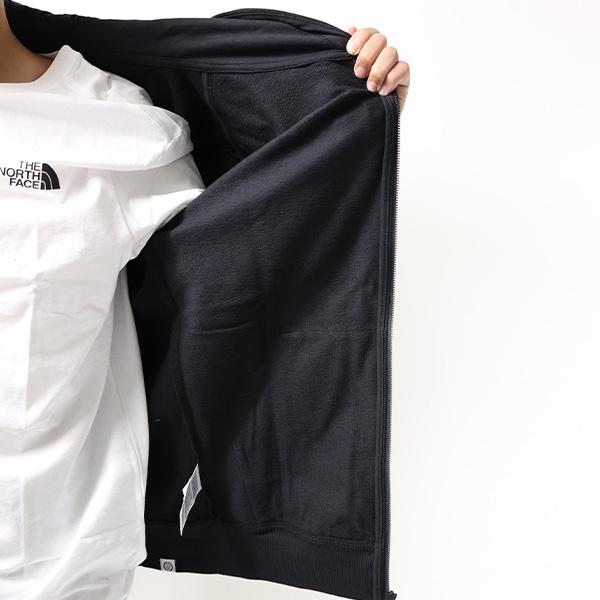 THE NORTH FACE（ザ ノースフェイス） ノースフェイス BERKELEY