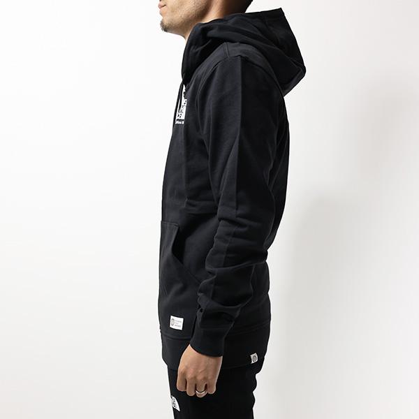 希少XL THE NORTH FACE ノースフェイス ジャケット フーディ THE NORTH FACE（ザ ノースフェイス） 並行輸入品 ノースフェイス