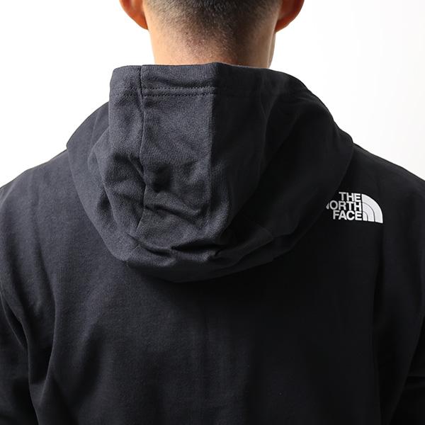 希少XL THE NORTH FACE ノースフェイス ジャケット フーディ THE NORTH FACE（ザ ノースフェイス） 並行輸入品 ノースフェイス
