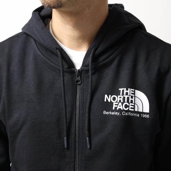 THE NORTH FACE（ザ ノースフェイス） ノースフェイス BERKELEY