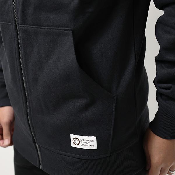 USA_ノースフェイス□BERKELEY,CAモデル□パーカー/ot4747XL THE NORTH FACE（ザ ノースフェイス） ノースフェイス BERKELEY