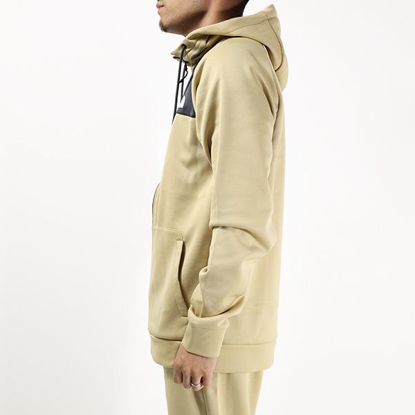 THE NORTH FACE（ザ ノースフェイス） ノースフェイス REAXION FLEECE