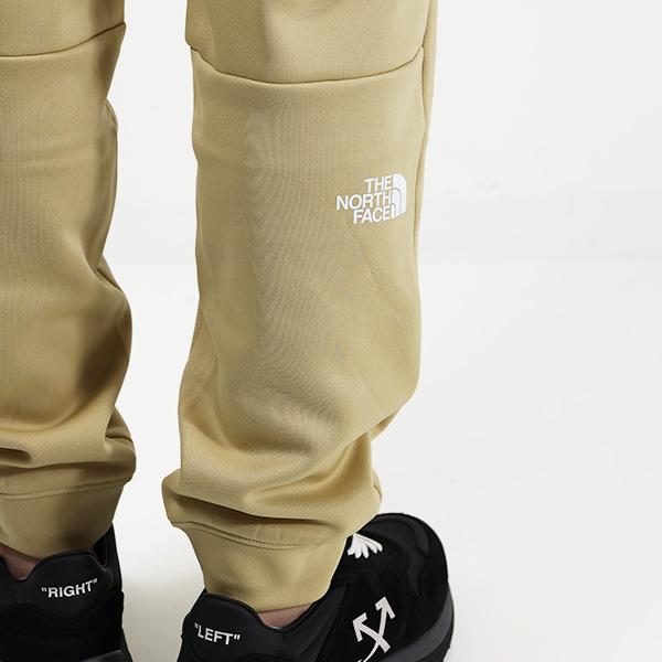 THE NORTH FACE（ザ ノースフェイス） ノースフェイス REAXION FLEECE