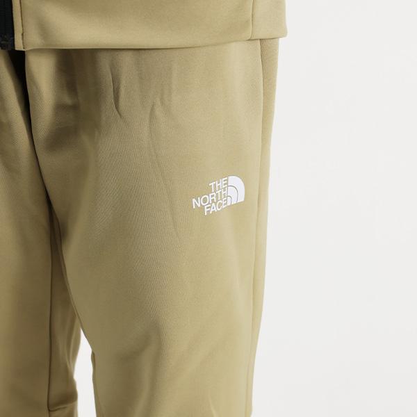 THE NORTH FACE（ザ ノースフェイス） ノースフェイス REAXION FLEECE