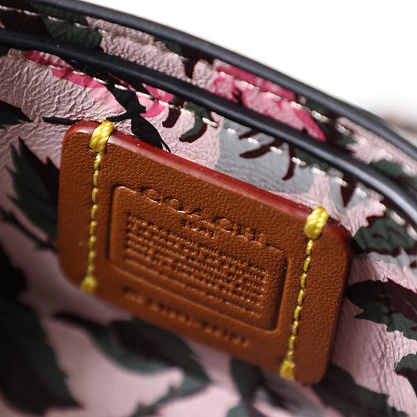 COACH　ショルダーバッグ 楽天市場】【LaGアウトレット】COACH コーチ Chain Shoulder Bag