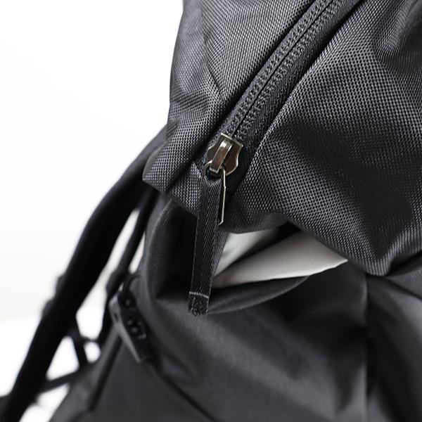ARC'TERYX Arcteryx アークテリクス MANTIS 20 マンティス ARC'TERYX Arcteryx アークテリクス MANTIS 20 マンティス