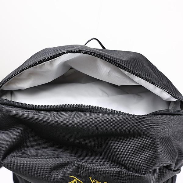 ARC'TERYX Arcteryx アークテリクス MANTIS 20 マンティス ARC'TERYX Arcteryx アークテリクス MANTIS 20 マンティス