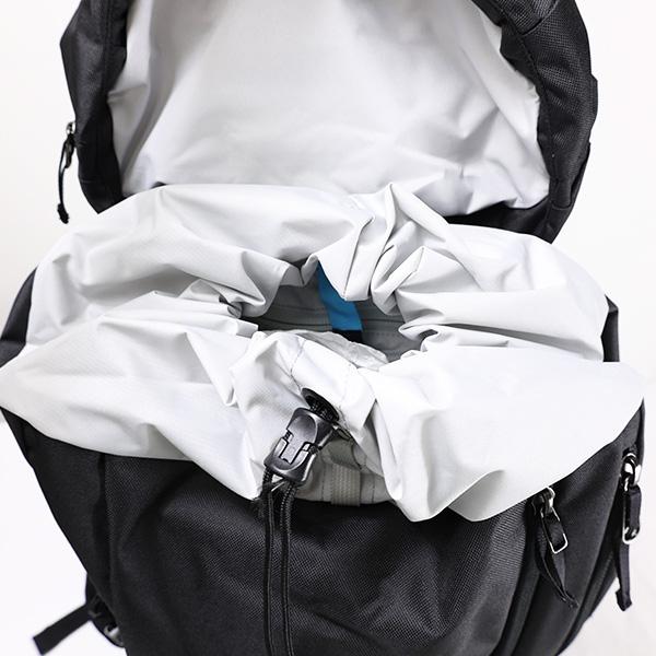 ARC'TERYX Arcteryx アークテリクス MANTIS 20 マンティス ARC'TERYX Arcteryx アークテリクス MANTIS 20 マンティス