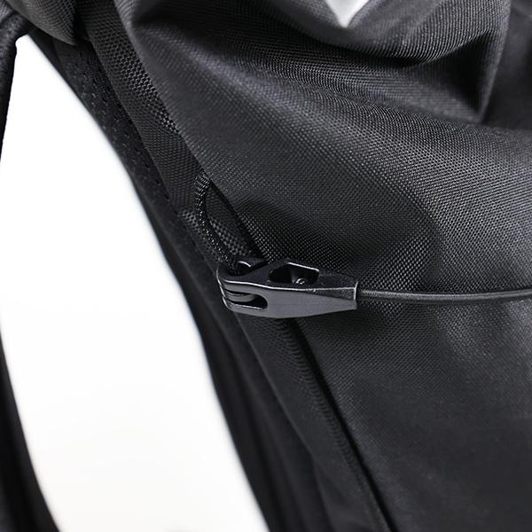 ARC'TERYX SPEED 20 グリーンリュック 20L ARC'TERYX SPEED 20 グリーンリュック 20L ARC'TERYX SPEED 20