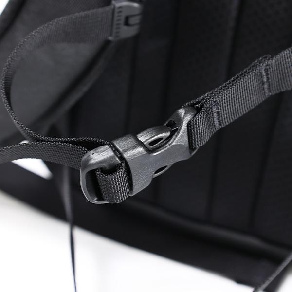 ARC'TERYX Arcteryx アークテリクス MANTIS 20 マンティス バック