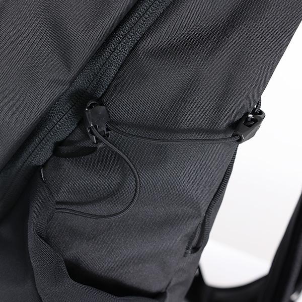 ARC'TERYX Arcteryx アークテリクス MANTIS 26 マンティス ARC'TERYX Arcteryx アークテリクス MANTIS 26 マンティス