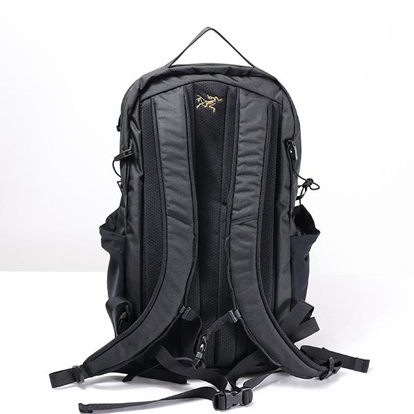ARC'TERYX Arcteryx アークテリクス MANTIS 26 マンティス ARC'TERYX Arcteryx アークテリクス MANTIS 26 マンティス