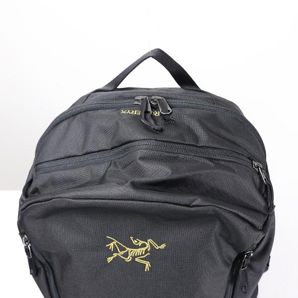ARC'TERYX Arcteryx アークテリクス MANTIS 26 マンティス ARC'TERYX Arcteryx アークテリクス MANTIS 26 マンティス
