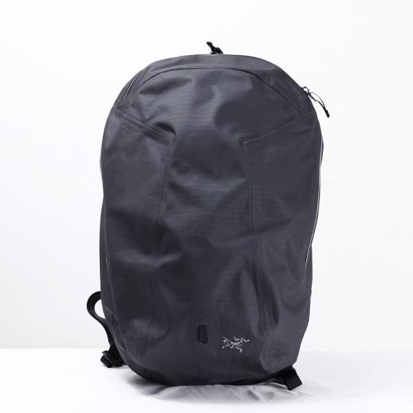 ARC'TERYX Arcteryx アークテリクス GRANVILLE 16 グランヴィル ARC'TERYX Arcteryx アークテリクス GRANVILLE 16 グランヴィル