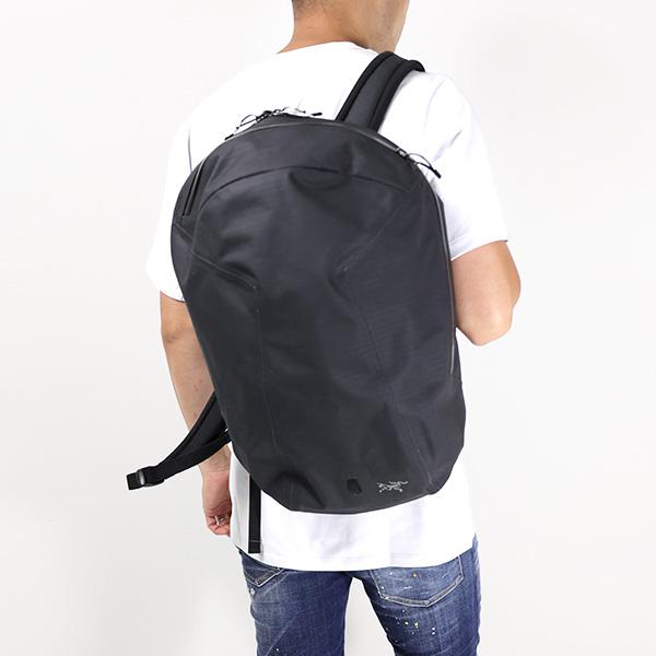 ARC'TERYX Arcteryx アークテリクス GRANVILLE 16 グランヴィル ARC'TERYX Arcteryx アークテリクス GRANVILLE 16 グランヴィル