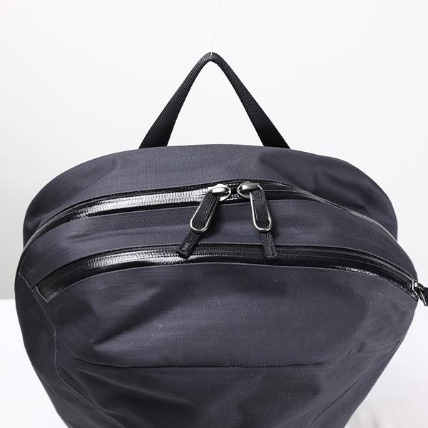 ARC'TERYX Arcteryx アークテリクス GRANVILLE 16 グランヴィル ARC'TERYX Arcteryx アークテリクス GRANVILLE 16 グランヴィル
