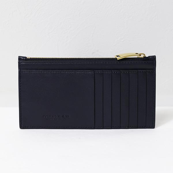 bottega veneta カードケース BOTTEGA VENETA（ボッテガ・ヴェネタ） CREDIT CARD HOLDER