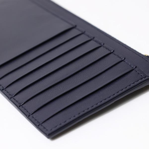 BOTTEGA VENETA（ボッテガ・ヴェネタ） CREDIT CARD HOLDER
