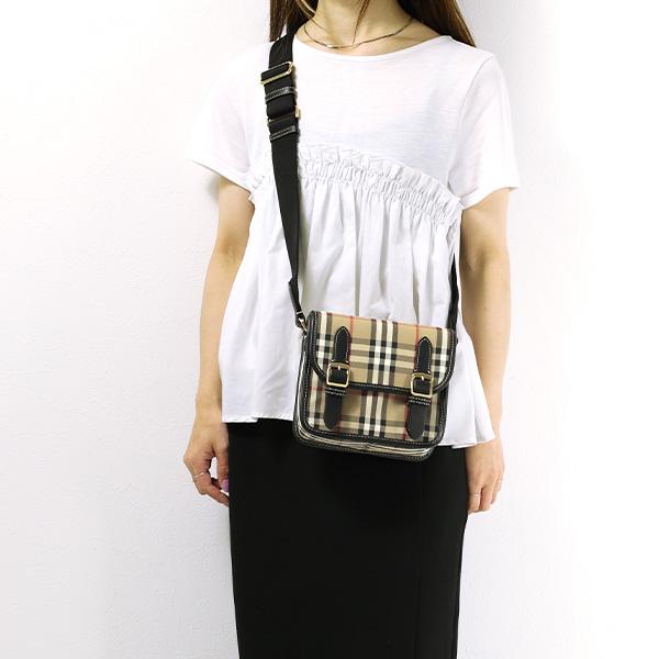 値下げしました！キッズ　バーバリー　身長120CM Burberry's 値下げしました！キッズ バーバリー 身長120CM Burberry's