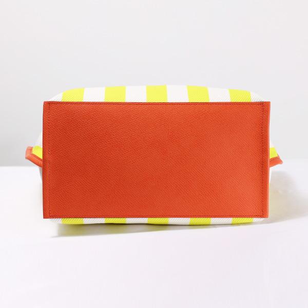 LONGCHAMP（ロンシャン） ROSEAU ESSENTIAL L SHOPPING BAG ロゾ