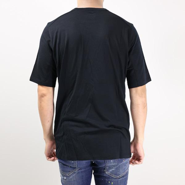 ARC'TERYX Arcteryx アークテリクス Ionia Merino Wool ArcWord ARC'TERYX Arcteryx アークテリクス Ionia Merino Wool ArcWord