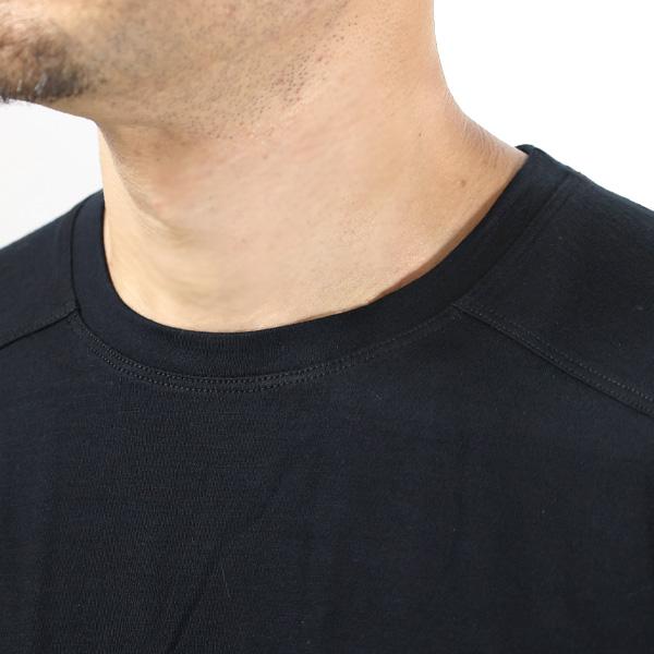 ARC'TERYX Arcteryx アークテリクス Ionia Merino Wool ArcWord ARC'TERYX Arcteryx アークテリクス Ionia Merino Wool ArcWord