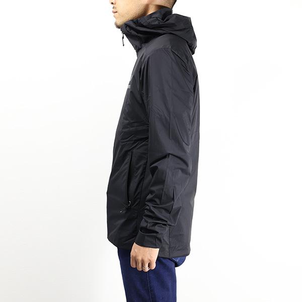 ARC'TERYX Arcteryx アークテリクス ATOM SL HOODY アトム ARC'TERYX Arcteryx アークテリクス ATOM SL HOODY アトム